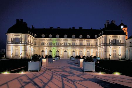 4. Reis terug in de tijd!