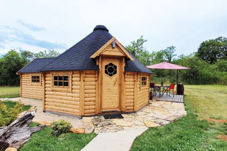 10. Haal je dekbed tevoorschijn!