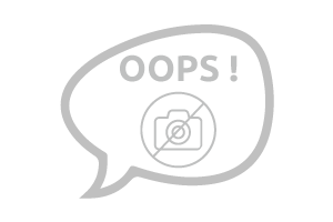 La Beauté au quotidien